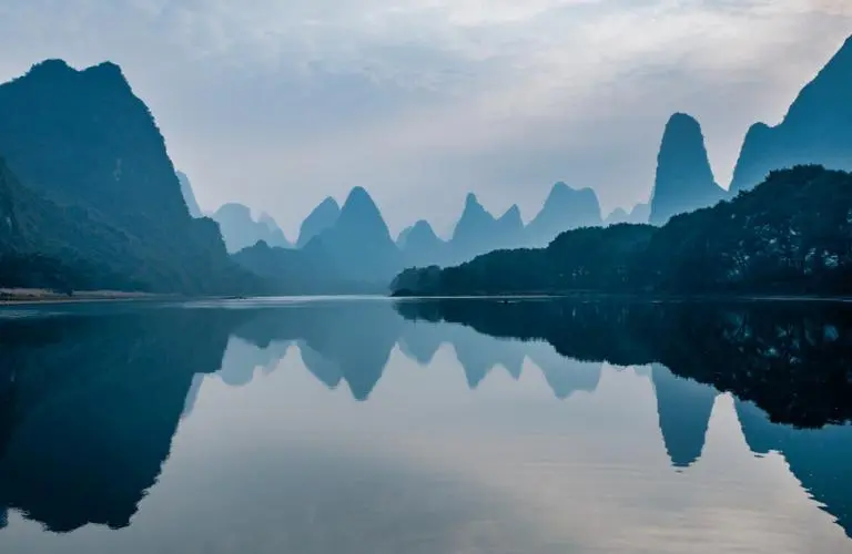 网络化智慧稳定性
